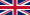 default flag