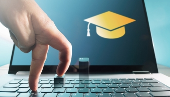 Travel Certificate Course