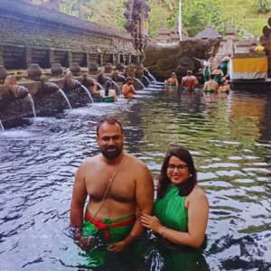 Bali