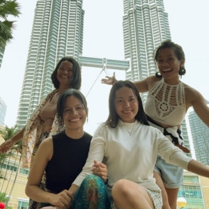 Malaysia