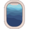 Flights