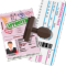 Visa / Insurance