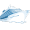 Cruise