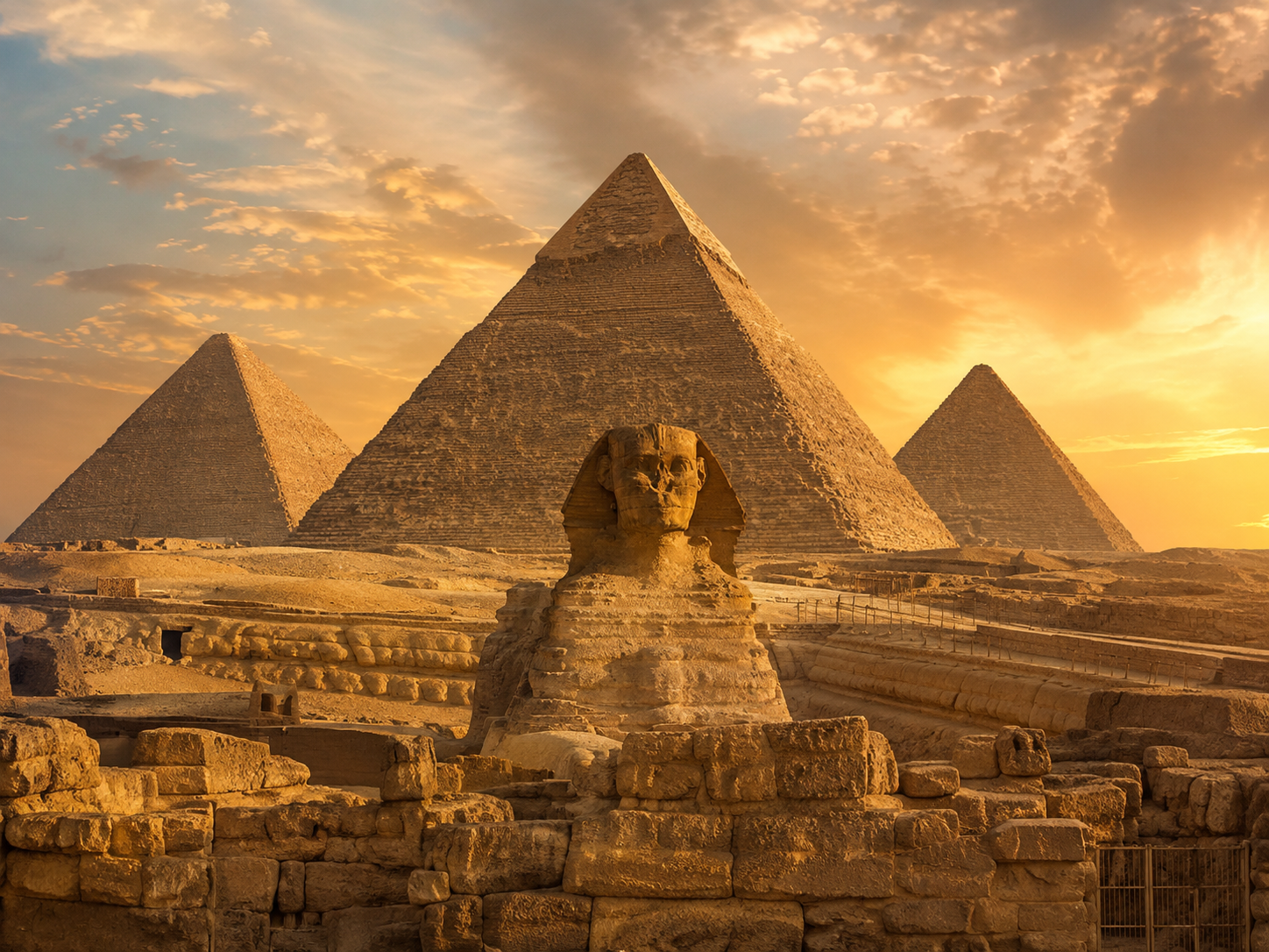 Egypt Egypt eVisa