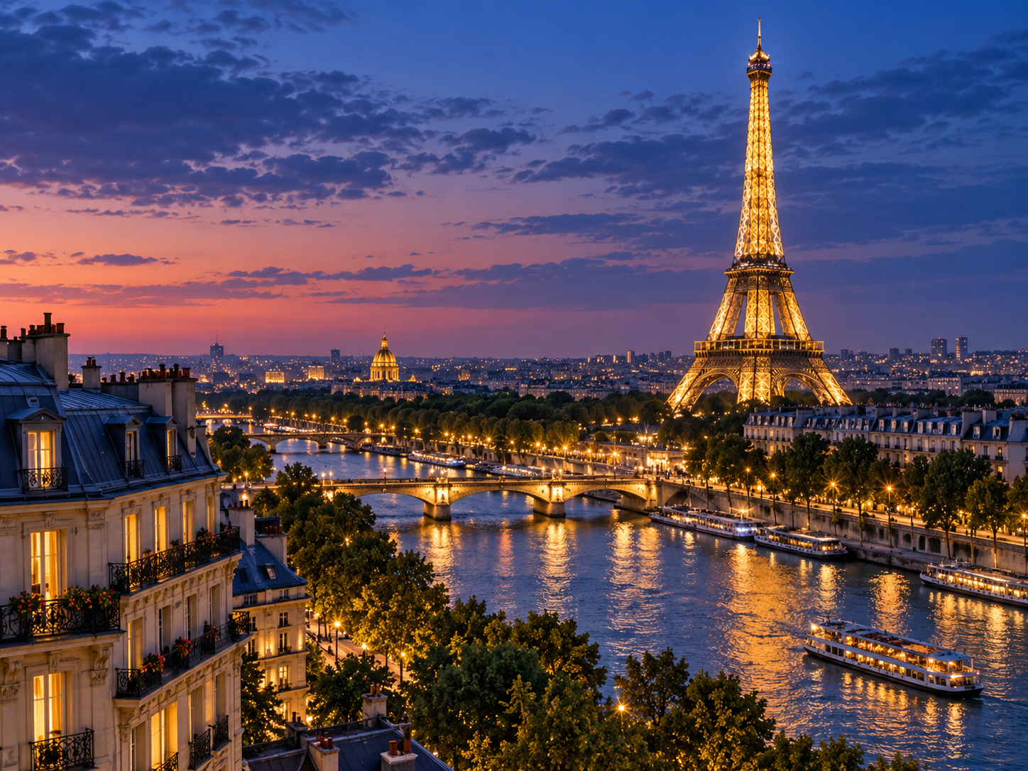 France Switzerland Schengen Visa Assistance