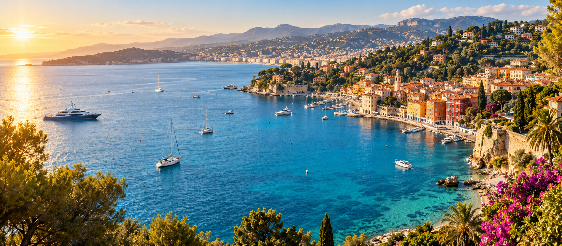 France Switzerland Schengen Visa Assistance
