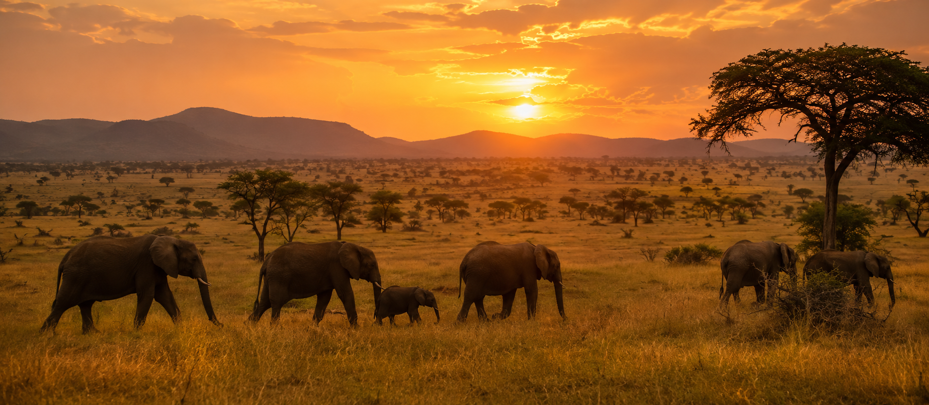 South Africa South Africa eVisa