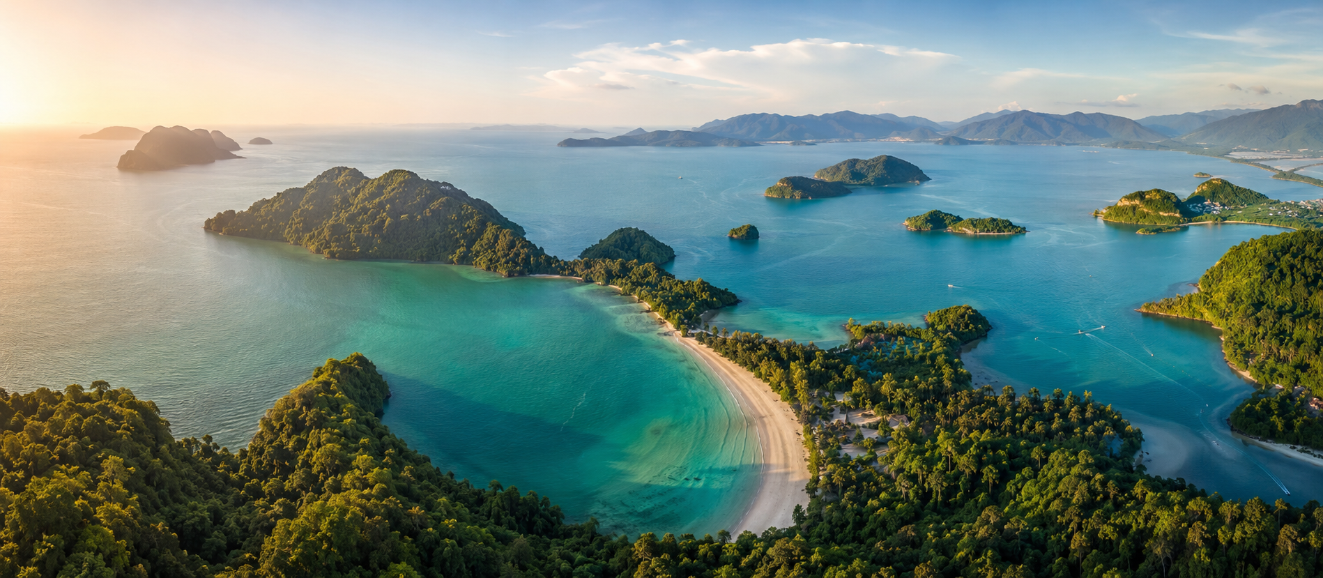 Philippines Philippines eTravel
