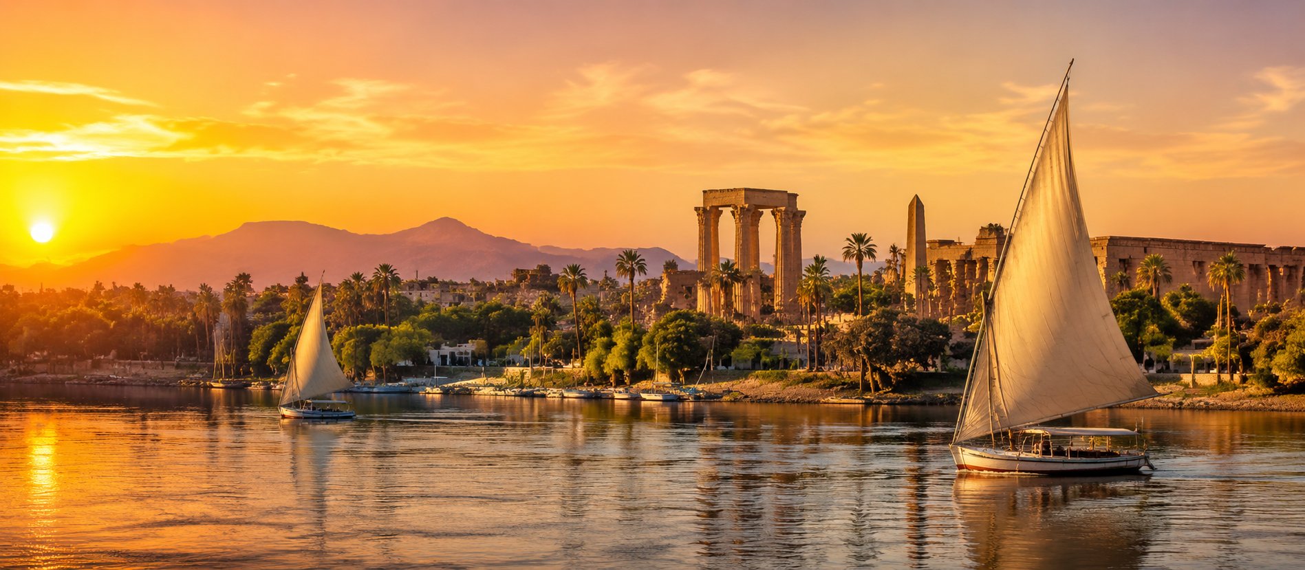 Egypt Egypt eVisa