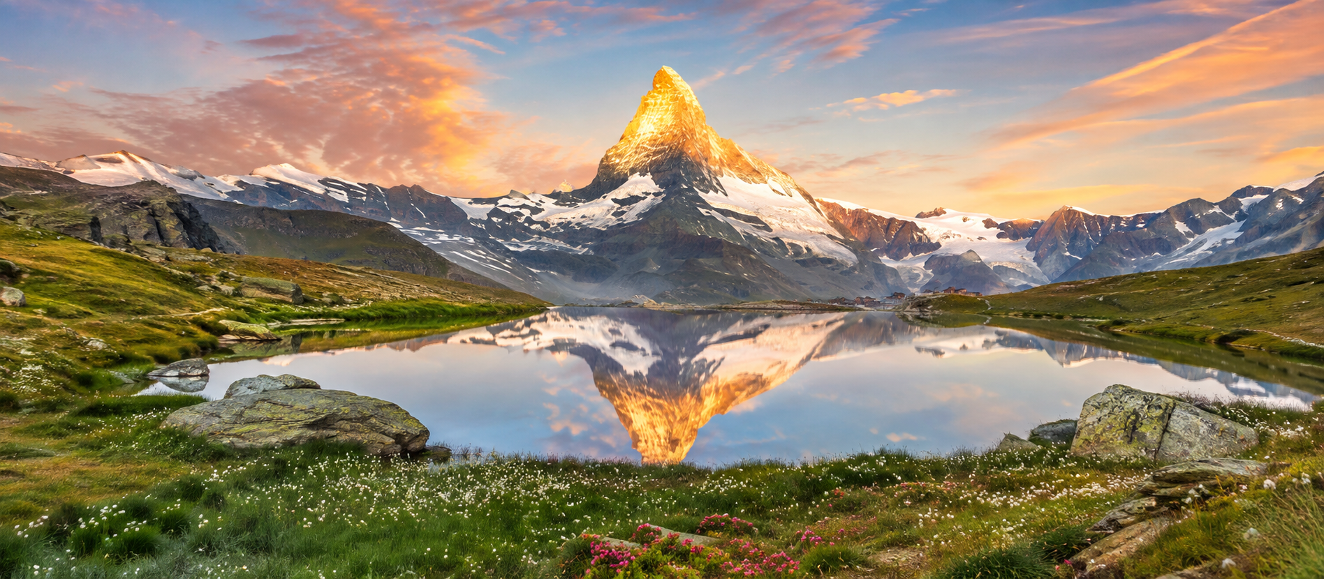 Europe Schengen Visa Assistance