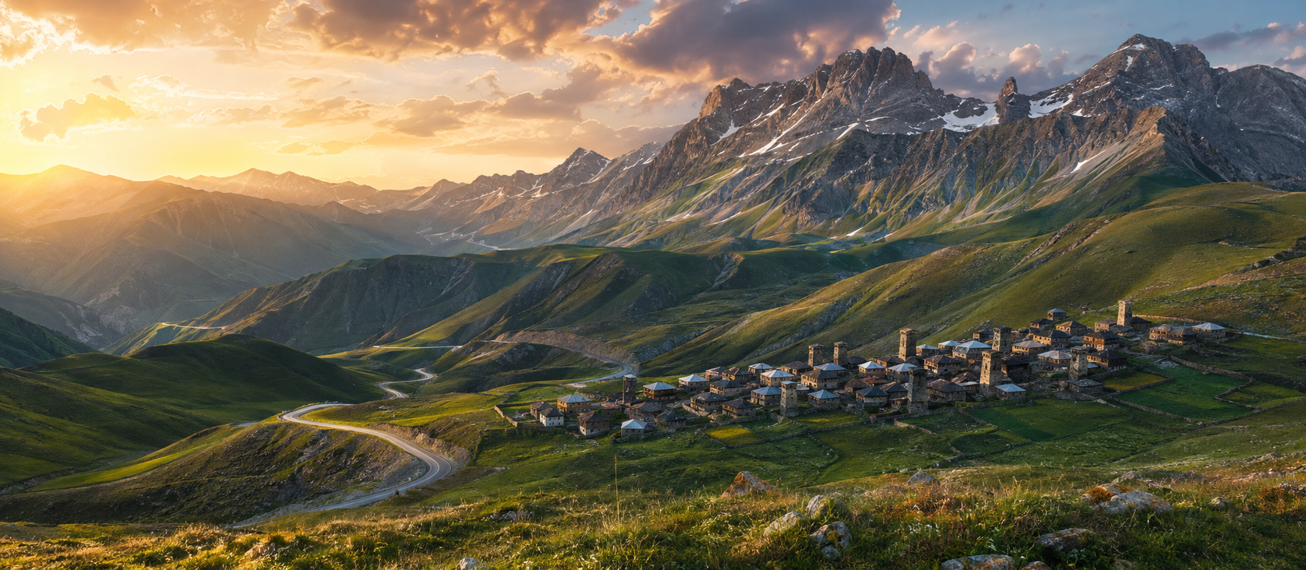 Azerbaijan Azerbaijan eVisa