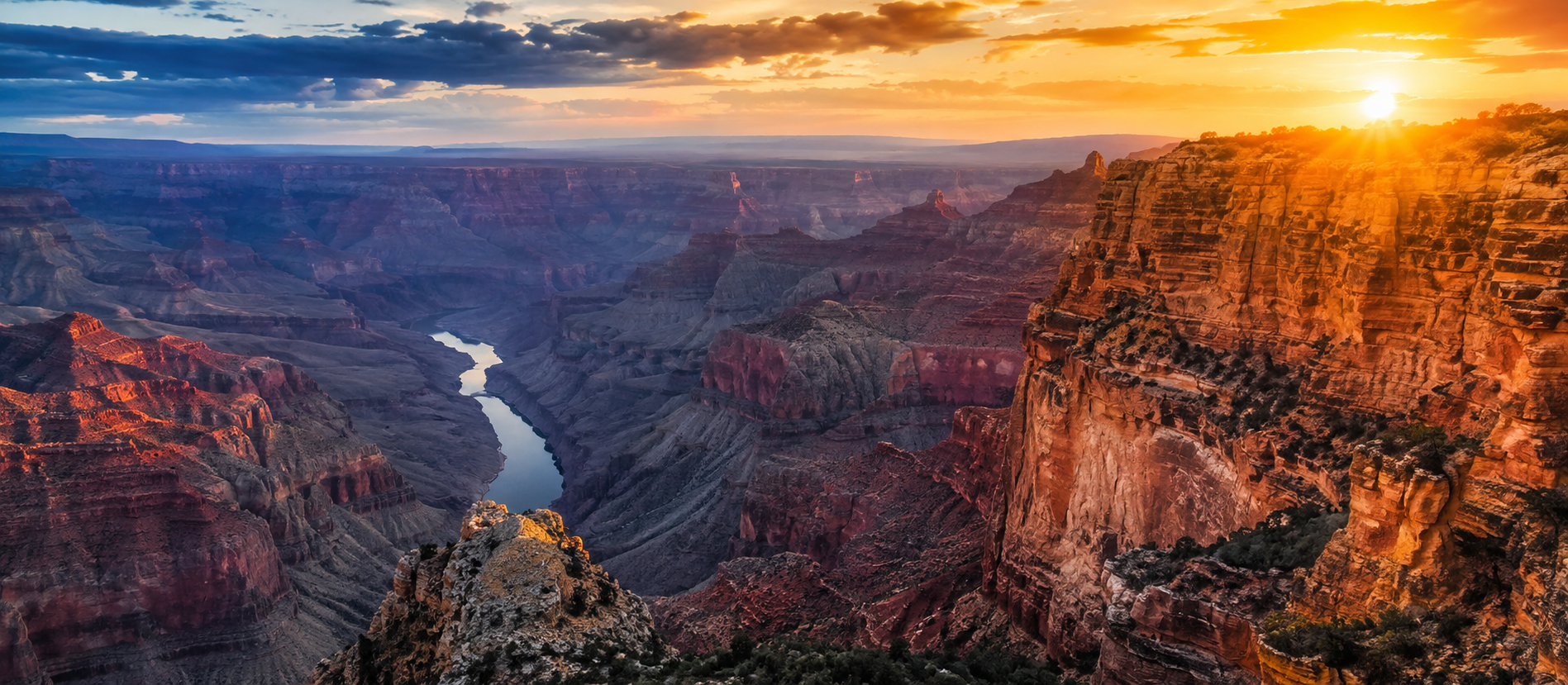United States USA Visa & Urgent Appointment Assistance